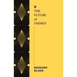 The Future of Energy