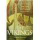A Brief History of the Vikings