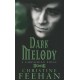 Dark Melody: Number 12 in series
