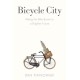 Bicycle City: Riding the Bike Boom to a Brighter Future