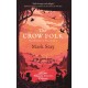 The Crow Folk: The Witches of Woodville 1