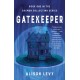 Gatekeeper: Book One in the Daemon Collecting Series