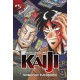 Gambling Apocalypse: KAIJI, Volume 5: Kaiji, Volume 5