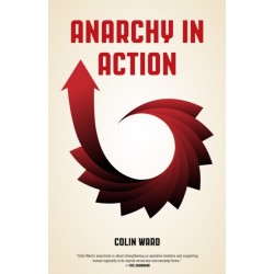 Anarchy in Action