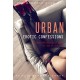 The Mammoth Book of Urban Erotic Confessions