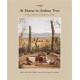 At Home in Joshua Tree: A Field Guide to Desert Living