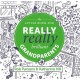 The Little Book for Really Really Brilliant Grandparents