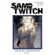 Sam and Twitch Origins Book 1