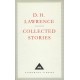 Collected Stories