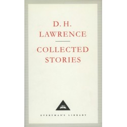 Collected Stories