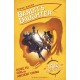 Bandit's Daughter: Kung Fu Girl in Ancient China
