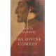 The Divine Comedy