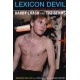 Lexicon Devil: The Short Life and Fast Times of Darby Crash and the Germs