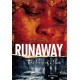 Yesterday's Voices: Runaway
