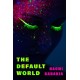The Default World