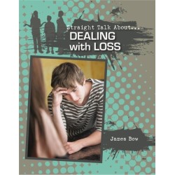 Dealing With Loss