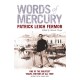 Words of Mercury