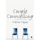 Couple Counselling: A Practical Guide