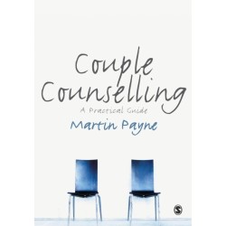 Couple Counselling: A Practical Guide