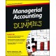 Managerial Accounting For Dummies