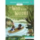 The Wind in the Willows