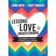 Lessons in Love and Understanding: Relationships, Sexuality and Gender in the Classroom