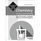 Edexcel International GCSE (9-1) Chemistry Student Lab Book: Exam practice and further application