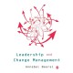 Leadership and Change Management