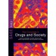 Key Concepts in Drugs and Society