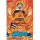 Naruto (3-in-1 Edition), Vol. 9: Includes vols. 25, 26 & 27