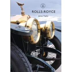 Rolls-Royce