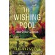 The Wishing Pool and Other Stories