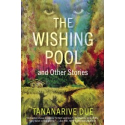 The Wishing Pool and Other Stories