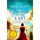 Island in the East: Escape This Summer With This Perfect Beach Read