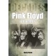 Pink Floyd in the 1970s (Decades)