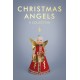 Christmas Angels: A Collection