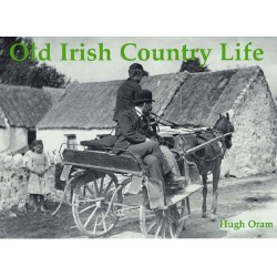 Old Irish Country Life