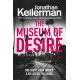 The Museum of Desire