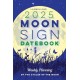 Llewellyn's 2025 Moon Sign Datebook: Weekly Planning by the Cycles of the Moon