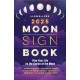 Llewellyn's 2025 Moon Sign Book: Plan Your Life by the Cycles of the Moon
