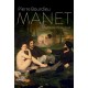 Manet: A Symbolic Revolution