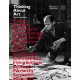 Thinking About Art: A Thematic Guide to Art History
