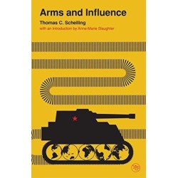 Arms and Influence