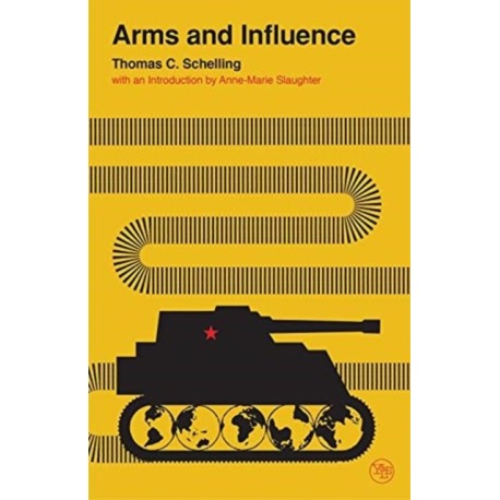 Arms and Influence