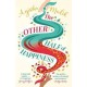 The Other Half of Happiness: The laugh-out-loud queen of romantic comedy returns