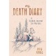 My Death Diary: A Guided Journal for Mortals