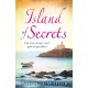 Island of Secrets: The perfect holiday read of love, loss and family