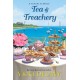 Tea and Treachery