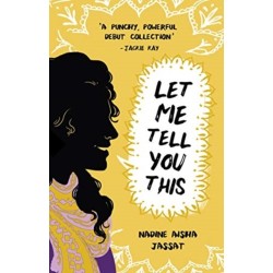 Let Me Tell You This