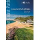 Coastal Pub Walks: Dorset: Walks to amazing pubs along the South West Coast Path